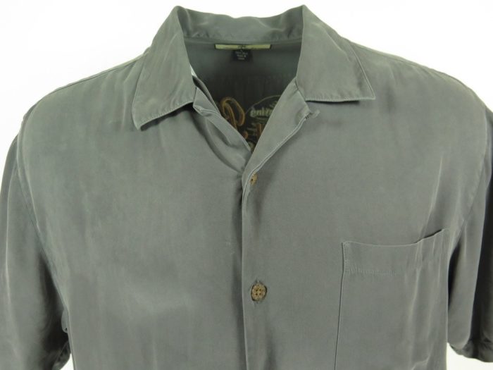 Tommy-bahama-summer-gray-shirt-G95B-8