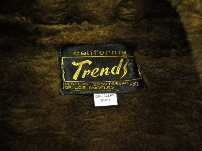 Trends-wool-plaid-fur-lined-coat-jacket-G95I-11