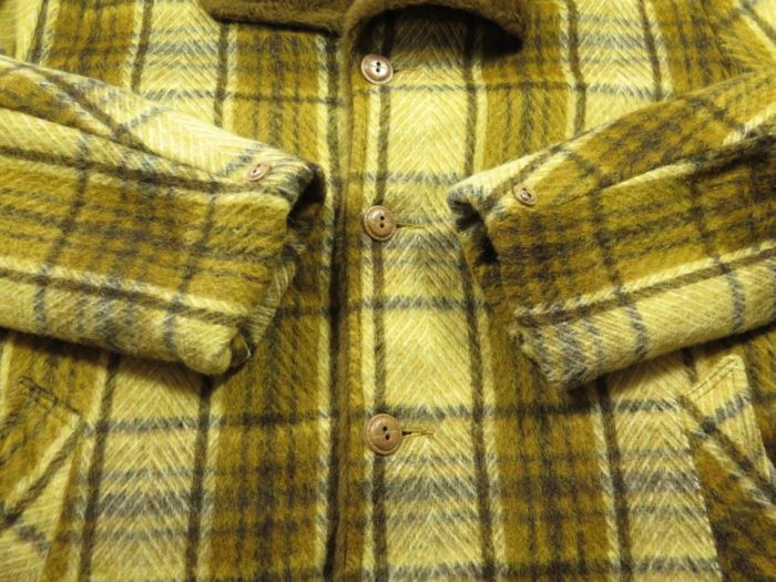 Trends-wool-plaid-fur-lined-coat-jacket-G95I-12