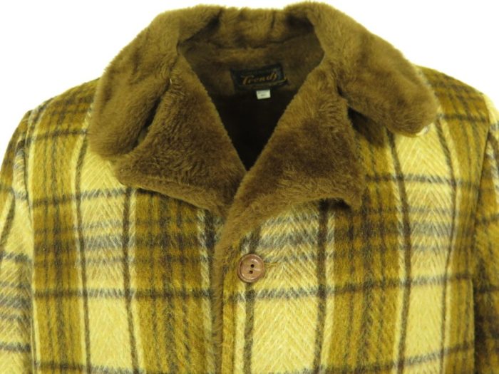 Trends-wool-plaid-fur-lined-coat-jacket-G95I-2