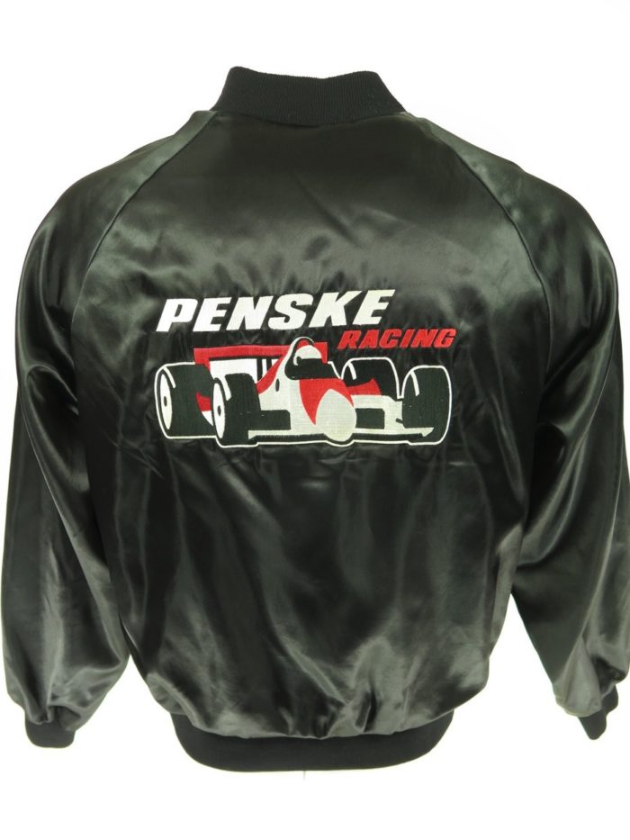 West-ark-miller-penske-racing-satin-jacket-G95V-1