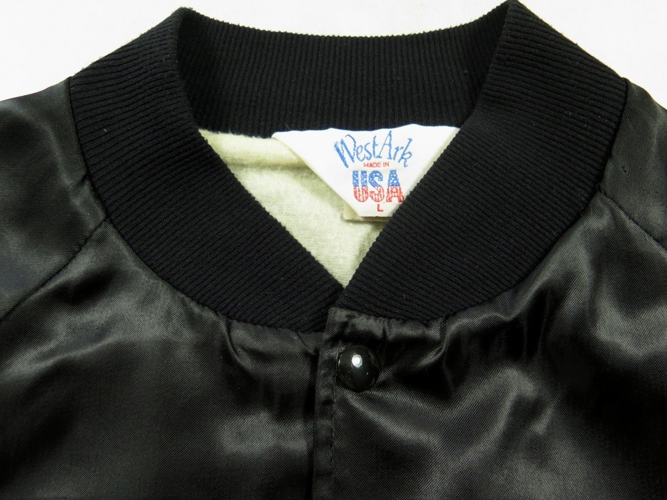 West-ark-miller-penske-racing-satin-jacket-G95V-4