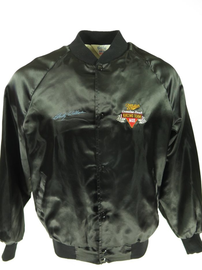 West-ark-miller-penske-racing-satin-jacket-G95V-7