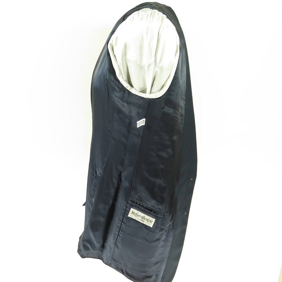 Yves-saint-laurent-sport-coat-blue-G99Y-10