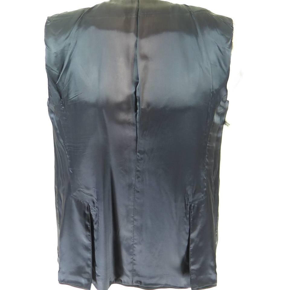 Yves-saint-laurent-sport-coat-blue-G99Y-8