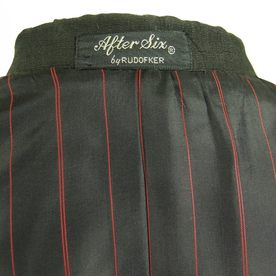 after-six-black-suit-tuxedo-pants-H01A-12
