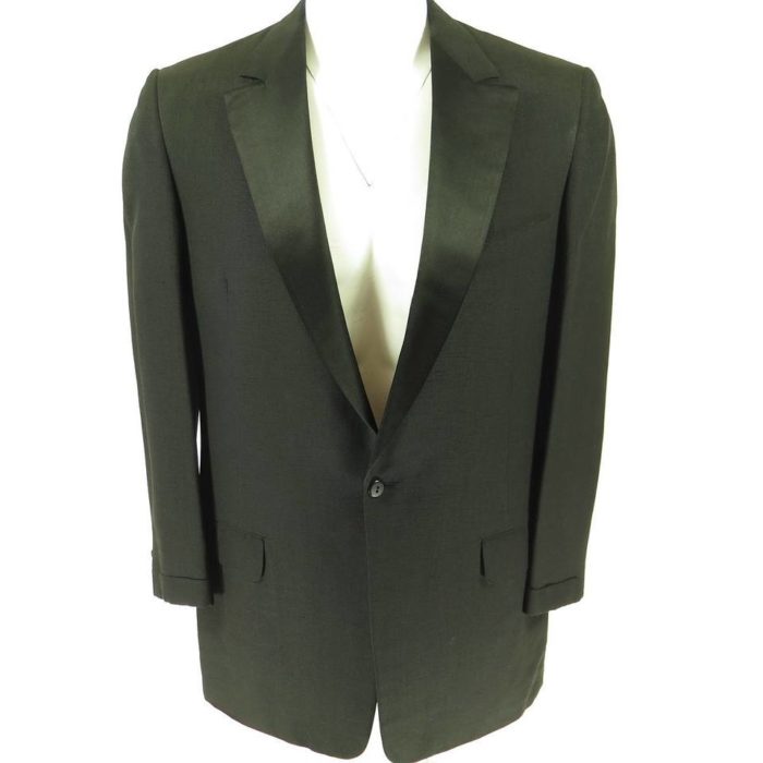 after-six-black-suit-tuxedo-pants-H01A-14