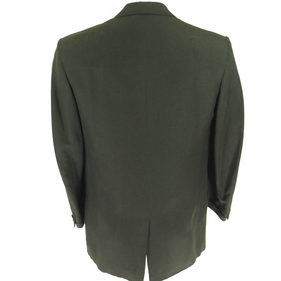 after-six-black-suit-tuxedo-pants-H01A-2
