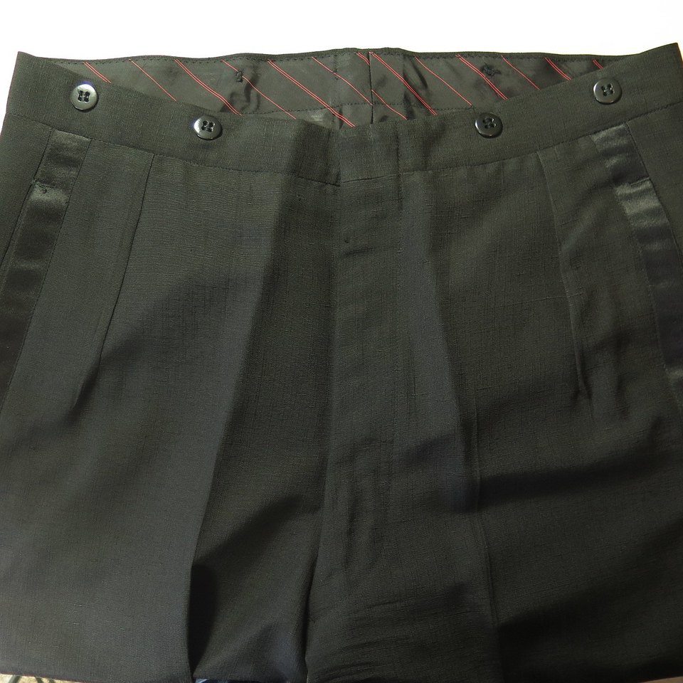 after-six-black-suit-tuxedo-pants-H01A-6