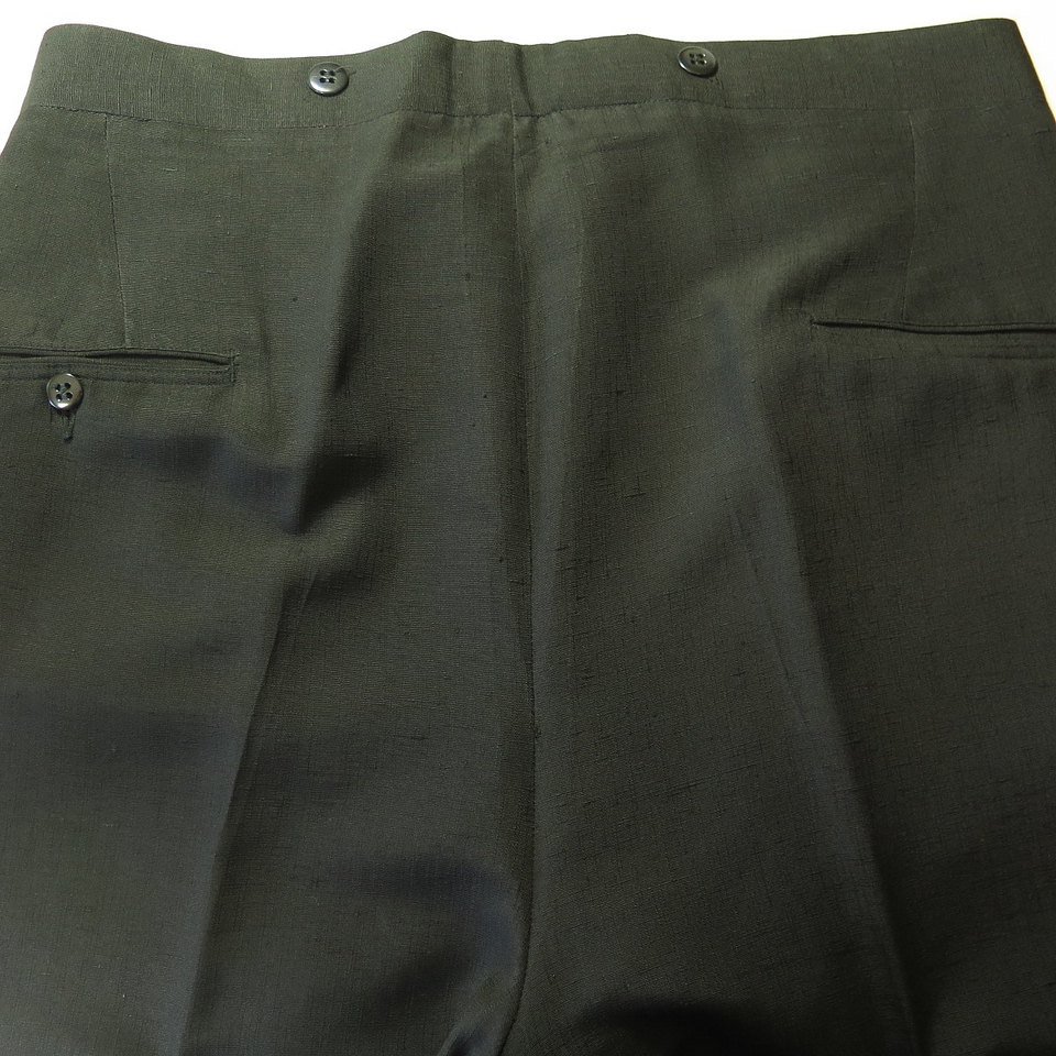 after-six-black-suit-tuxedo-pants-H01A-7