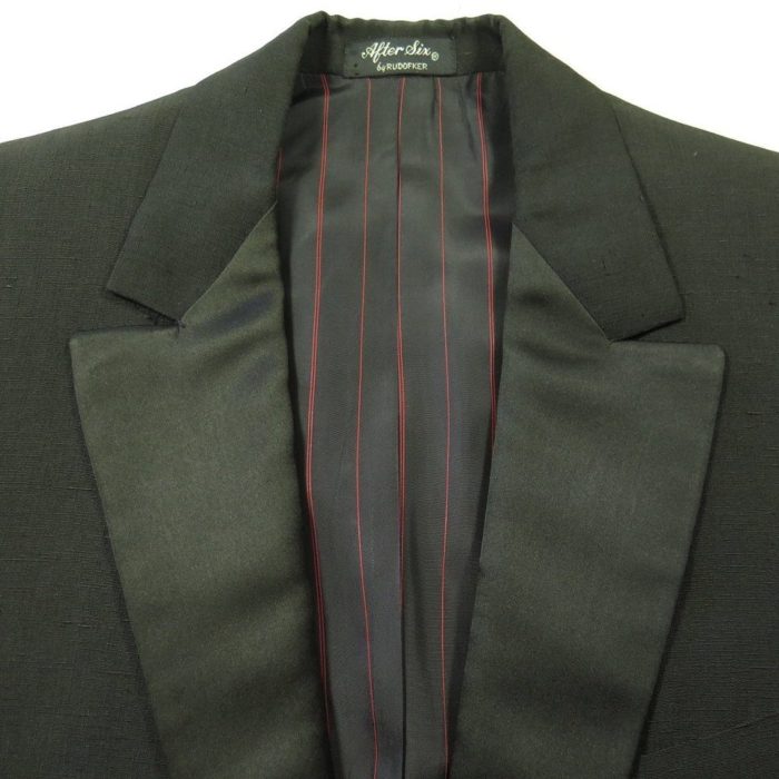 after-six-black-suit-tuxedo-pants-H01A-9