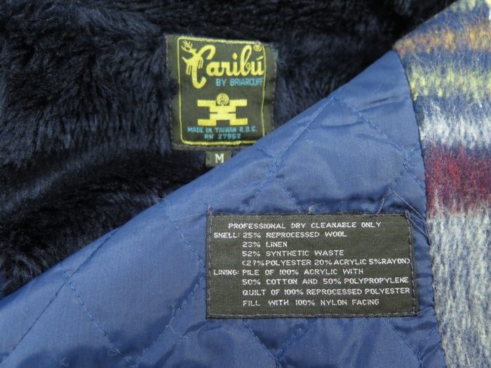 carribu-plaid-fleece-collar-wool-coat-G99C-6