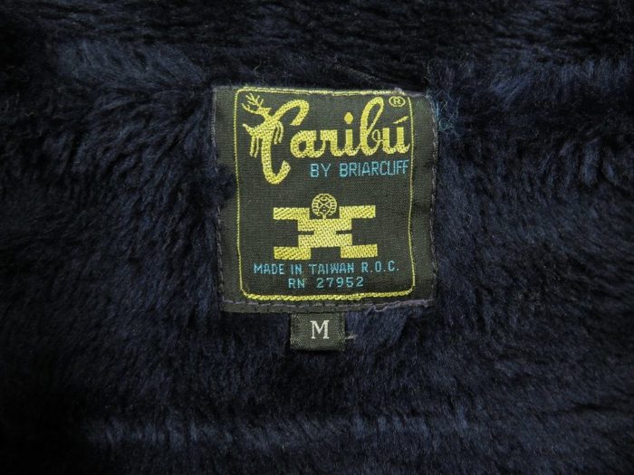 carribu-plaid-fleece-collar-wool-coat-G99C-8