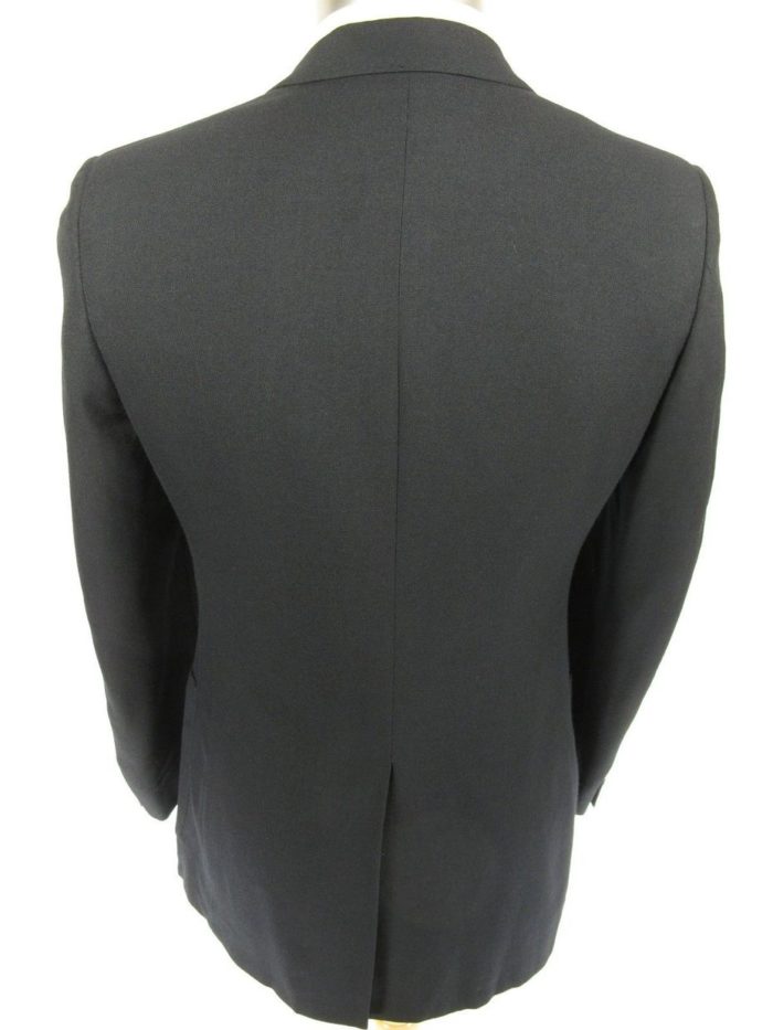 christian-doir-3-button-blazer-sport-coat-G99A-4