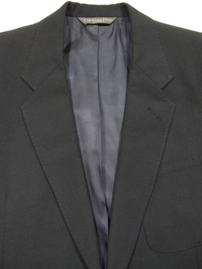 christian-doir-3-button-blazer-sport-coat-G99A-5