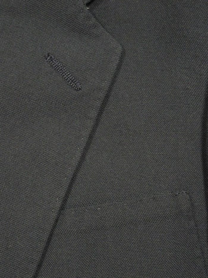 christian-doir-3-button-blazer-sport-coat-G99A-6