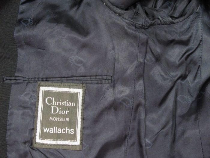 christian-doir-3-button-blazer-sport-coat-G99A-7