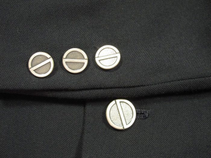 christian-doir-3-button-blazer-sport-coat-G99A-9