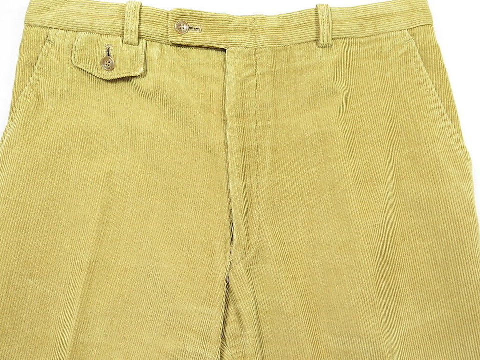 corduroy-three-piece-suit-G98A-15