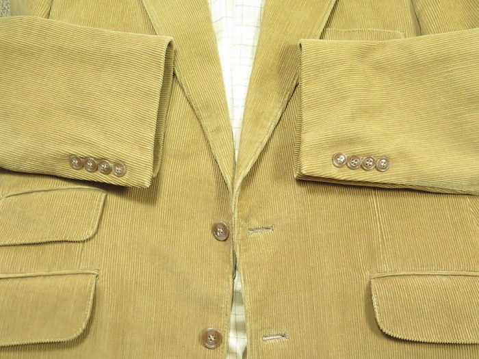 corduroy-three-piece-suit-G98A-18