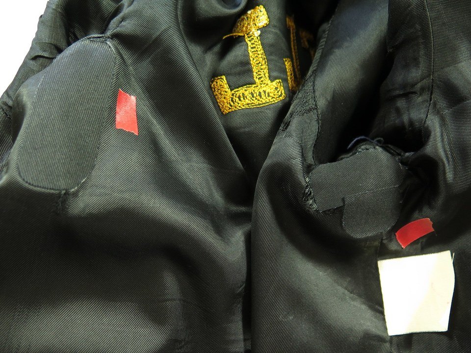 delong-varsity-letterman-howell-G98P-6