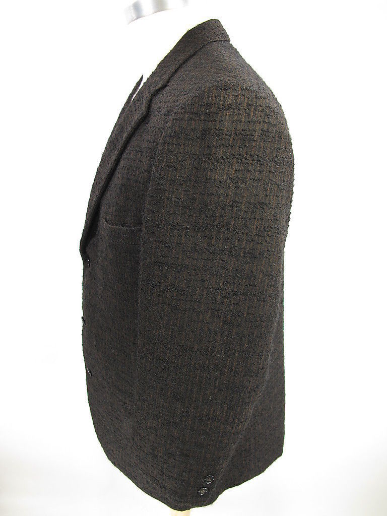 dormans-nubby-fleck-wool-sport-coat-e-G98V-2