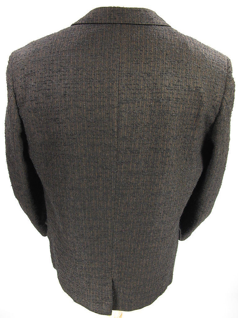 dormans-nubby-fleck-wool-sport-coat-e-G98V-3