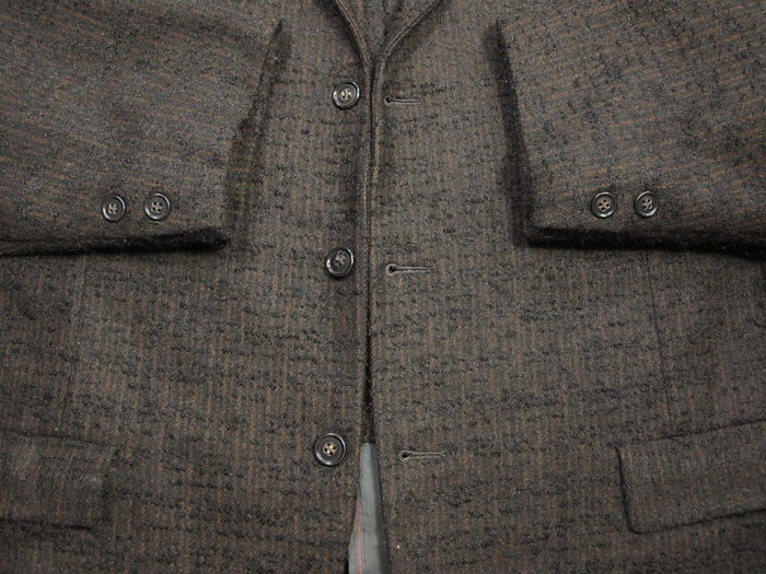 dormans-nubby-fleck-wool-sport-coat-e-G98V-6