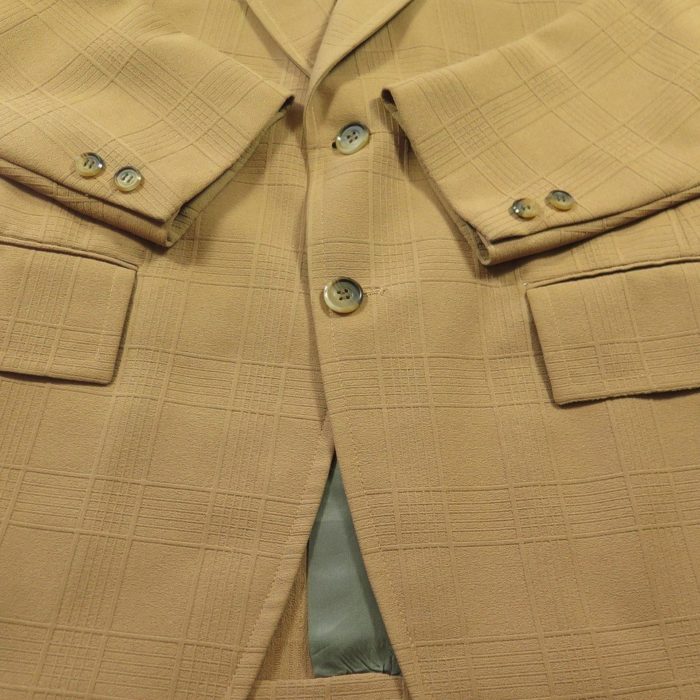 eagle-clothes-2-piece-tan-suit-pants-G99Z-6