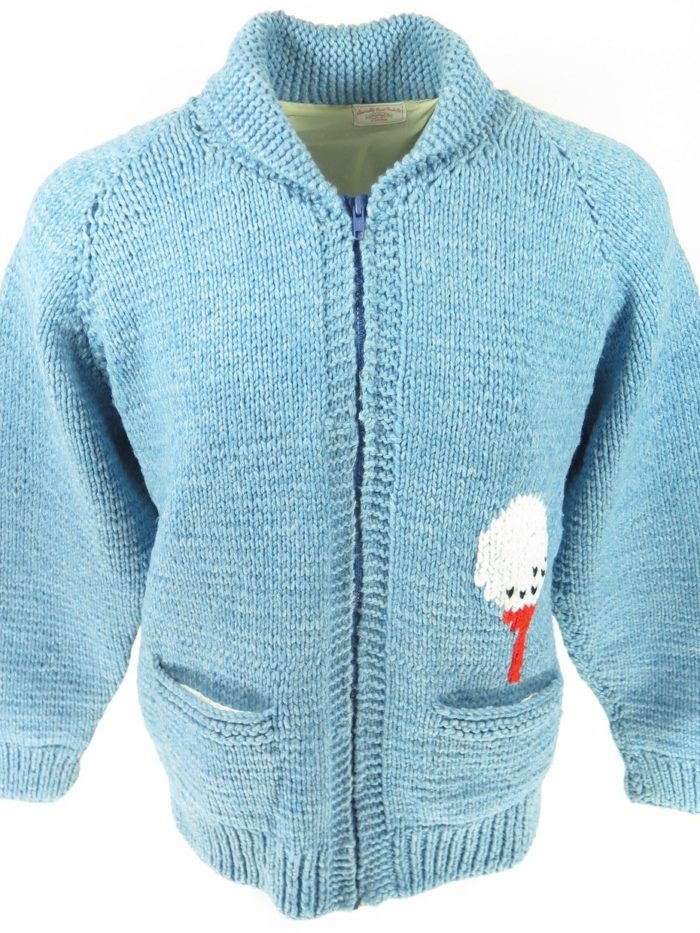 handmade-golf-cowichan-sweater-G96O-1