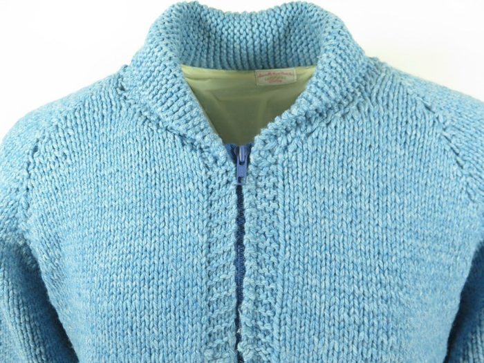 handmade-golf-cowichan-sweater-G96O-2