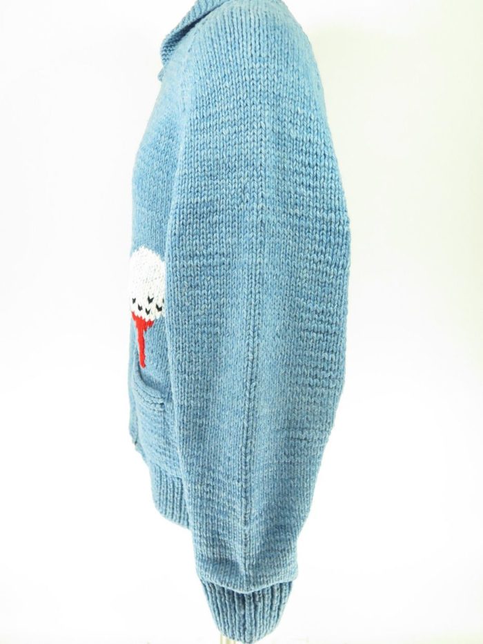 handmade-golf-cowichan-sweater-G96O-4