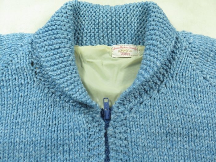 handmade-golf-cowichan-sweater-G96O-7