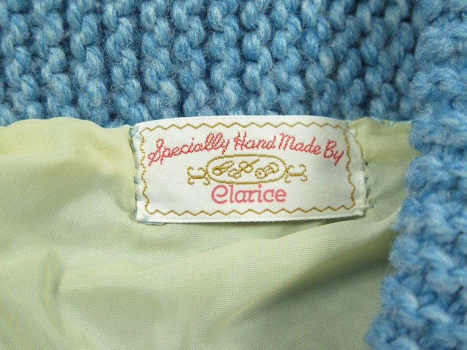 handmade-golf-cowichan-sweater-G96O-8