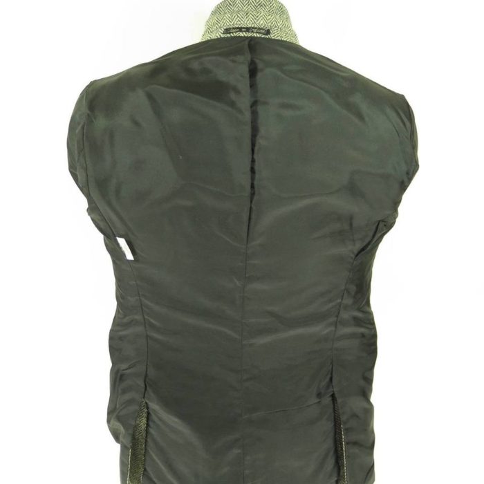 harris-tweed-sport-coat-herringbone-H01C-11