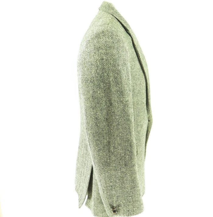 harris-tweed-sport-coat-herringbone-H01C-4