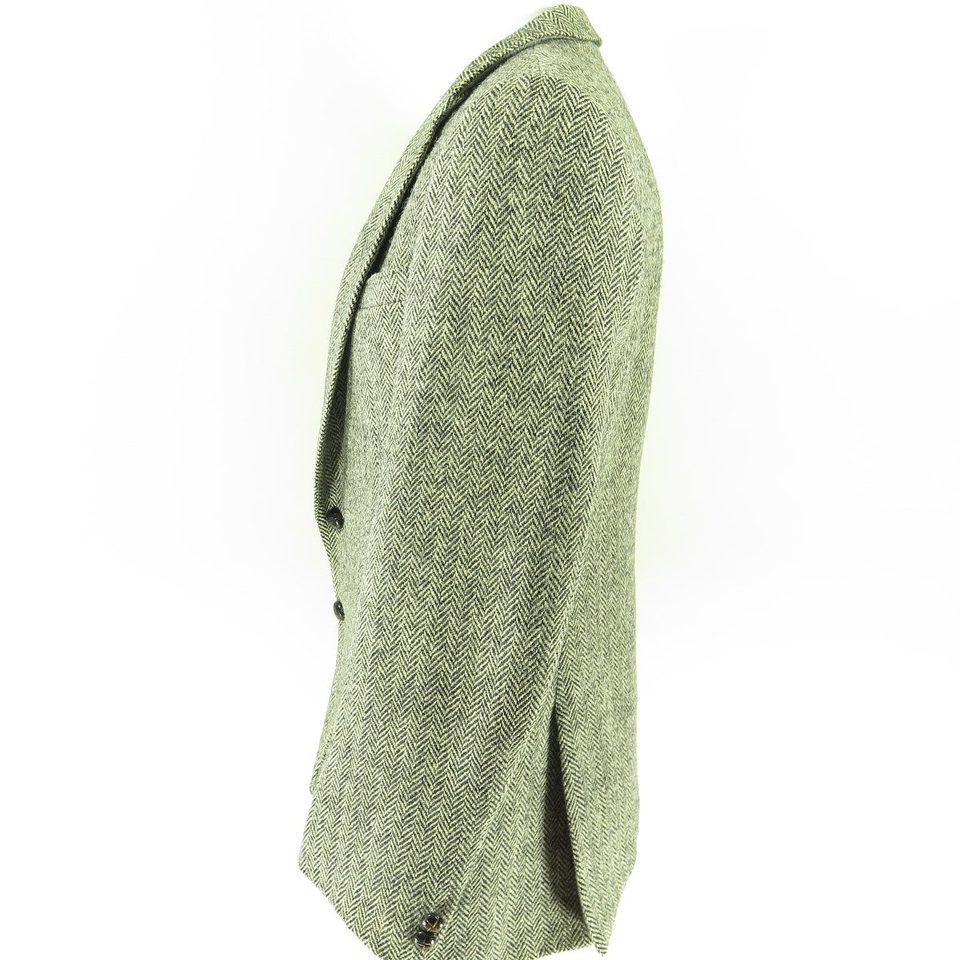harris-tweed-sport-coat-herringbone-H01C-5