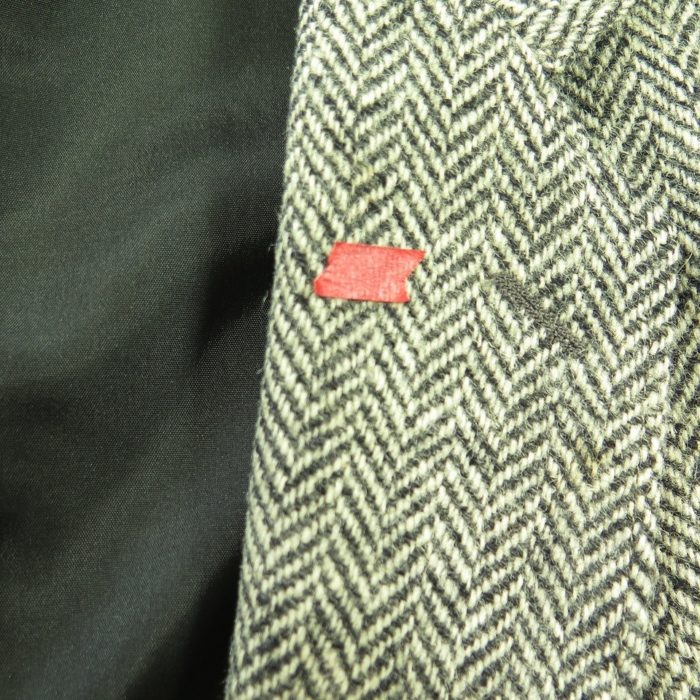 harris-tweed-sport-coat-herringbone-H01C-7