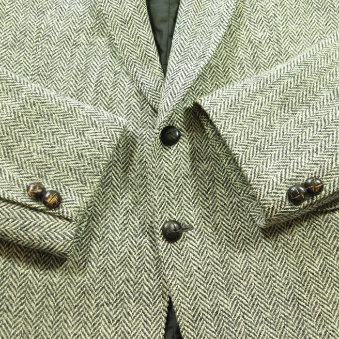 harris-tweed-sport-coat-herringbone-H01C-8