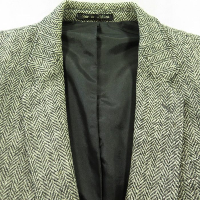 harris-tweed-sport-coat-herringbone-H01C-9