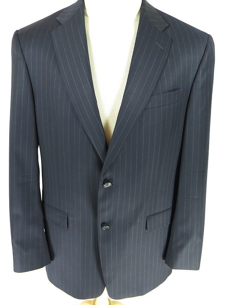 hart-schaffner-marx-dark-pin-stripe-suit-G98C-4