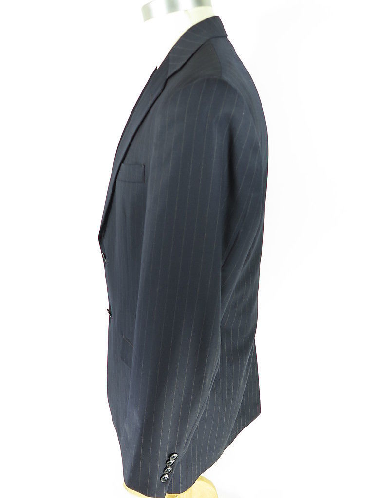 hart-schaffner-marx-dark-pin-stripe-suit-G98C-5