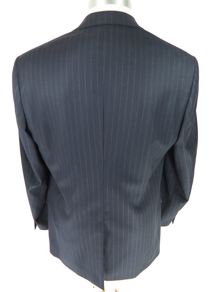 hart-schaffner-marx-dark-pin-stripe-suit-G98C-6
