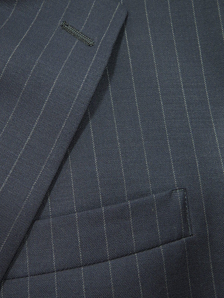 hart-schaffner-marx-dark-pin-stripe-suit-G98C-8