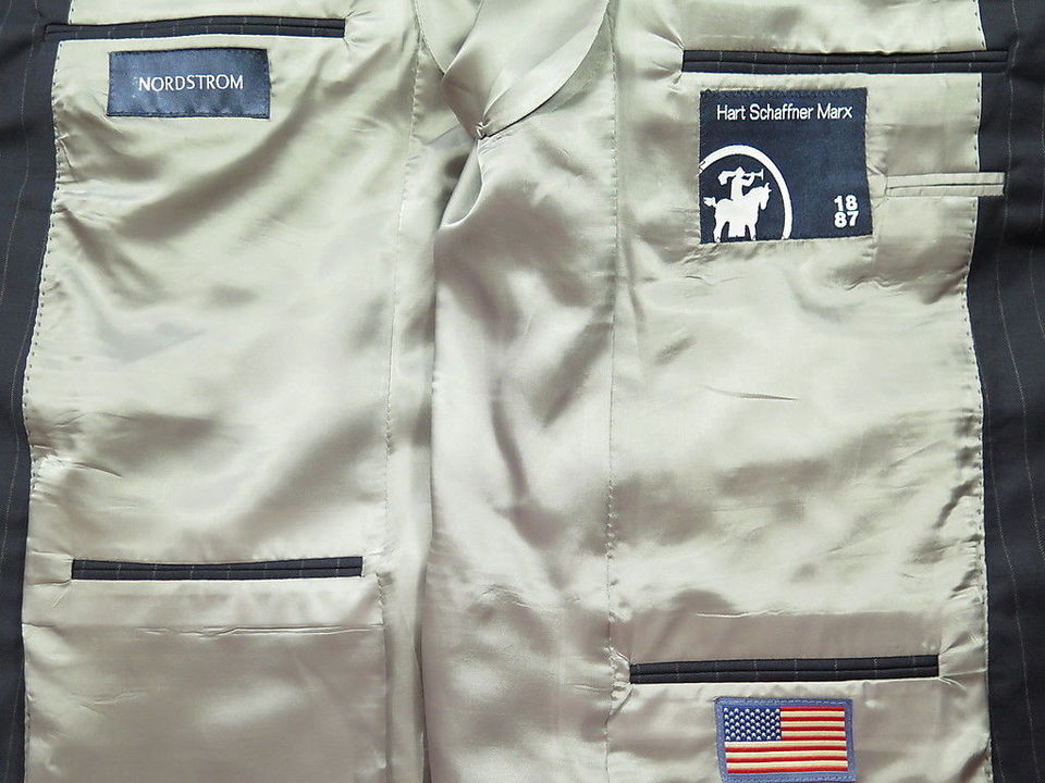 hart-schaffner-marx-dark-pin-stripe-suit-G98C-9