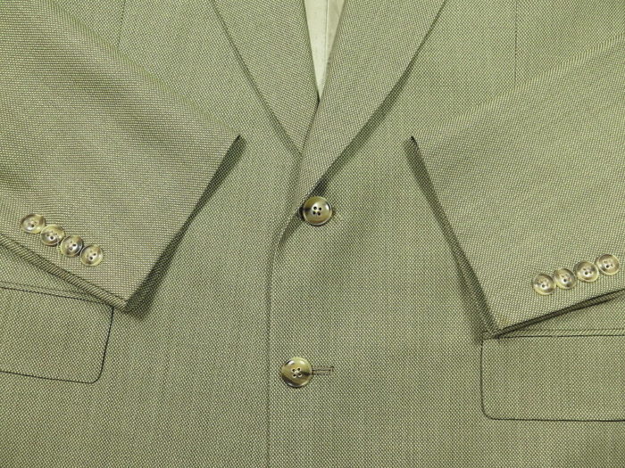 hart-schaffner-pin-stripe-suit-G98B-2