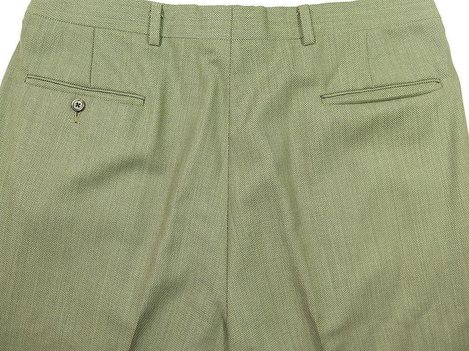 hart-schaffner-pin-stripe-suit-G98B-5