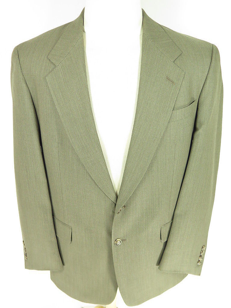 hart-schaffner-pin-stripe-suit-G98B-6