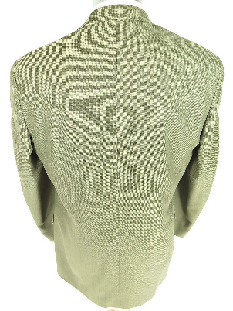 hart-schaffner-pin-stripe-suit-G98B-8