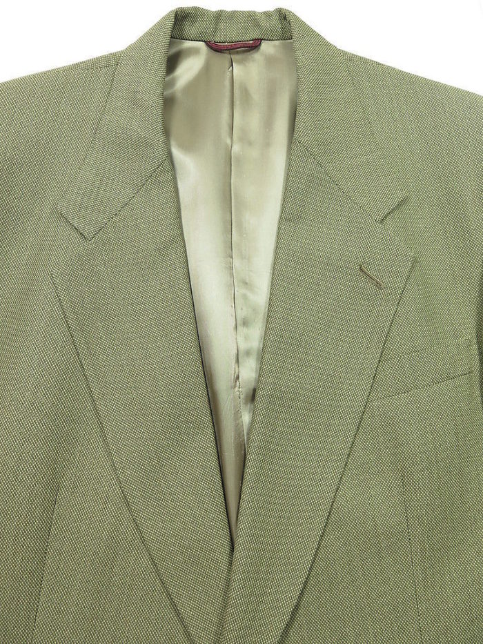 hart-schaffner-pin-stripe-suit-G98B-9